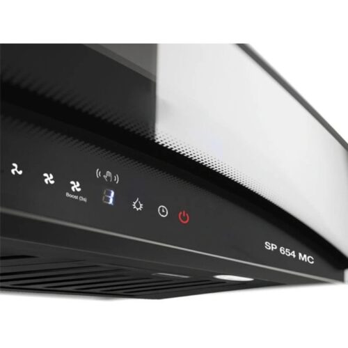 Ảnh Máy hút mùi Spelier SP 654MC