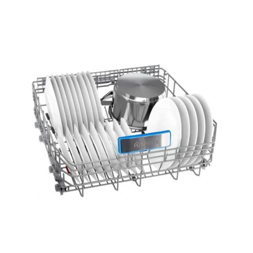 Khay Máy rửa bát Spelier SP 16DWKT