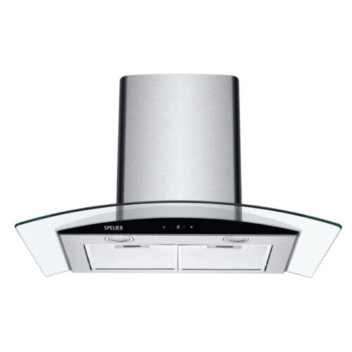 Máy hút mùi Spelier SP 654G