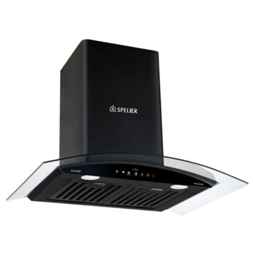 Máy hút mùi Spelier SP 654MC