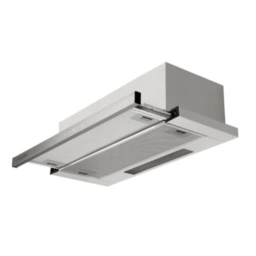 Máy hút mùi Spelier SP 660