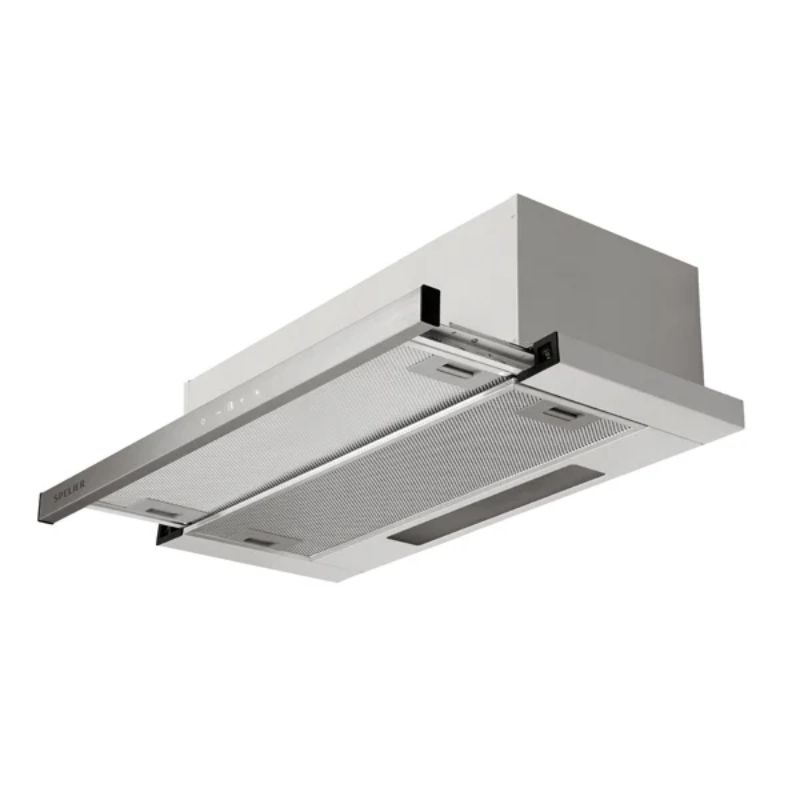 Máy hút mùi Spelier SP 660 3 Máy hút mùi Spelier SP 660