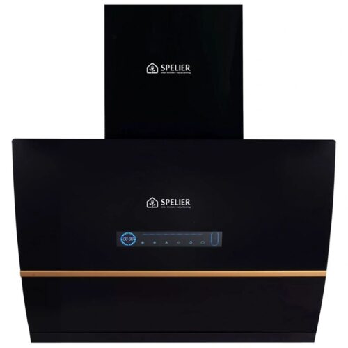 Máy hút mùi Spelier SP-708 90cm