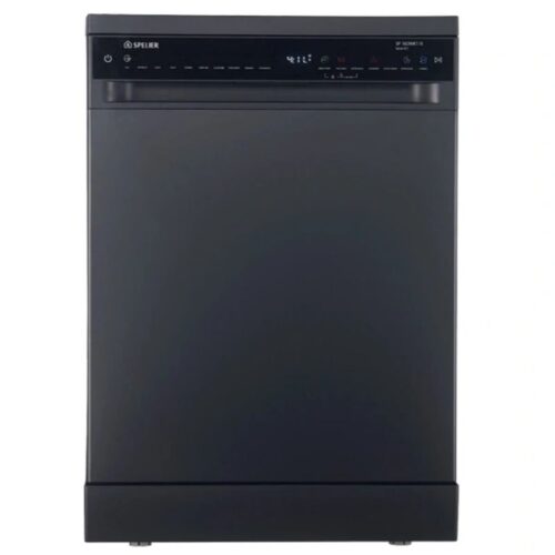 Máy rửa bát Spelier SP 16DWKT