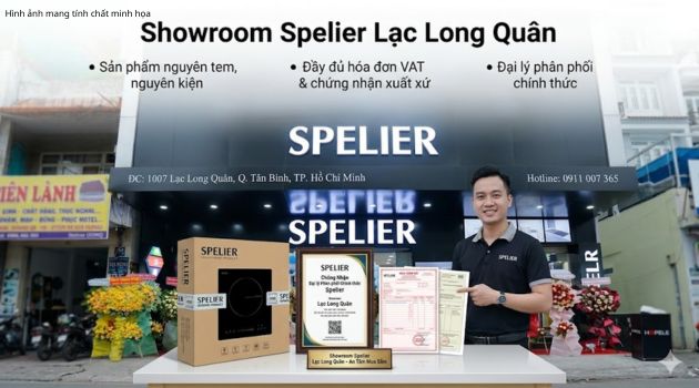 Cam kết phân phối chính hãng, giấy tờ rõ ràng